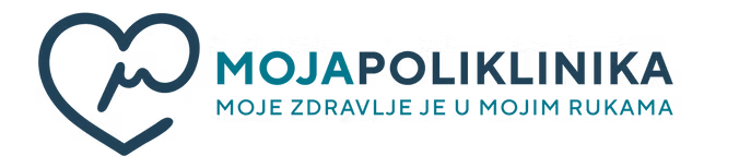 Moja poliklinika